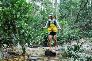 BIB: 
                            <button type="button" onclick="openModal(22356372)" class="btn btn-primary btn-sm float-right btn-popup" data-toggle="modal" data-target=".modal-high-quality">
                        <i class="fas fa-shopping-cart"></i> Add to Cart
                    </button>
                                            <button type="button" onclick="isThisMe(22356372, true)" class="btn btn-success btn-sm float-right btn-popup btn-isme hidden" data-toggle="tooltip" data-placement="bottom" title="นี่คือรูปของคุณใช่ไหม คลิกที่นี่เพื่อเอาเข้าอัลบั้ม">
                        <i class="fas fa-plus"></i> Add to album
                    </button>
                    <button type="button" onclick="isThisMe(22356372, false)" class="btn btn-warning btn-sm float-right btn-popup btn-isnotme hidden">
                        <i class="fas fa-ban"></i> Remove from album
                    </button>